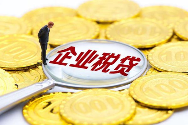 在家帶孩子的賺錢方法（寶媽在家怎么掙錢 帶娃的女人怎么賺錢）