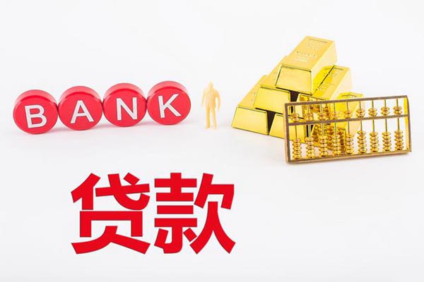 錳酸鋰上市龍頭 錳酸鋰股票的簡(jiǎn)要分析