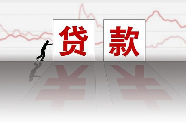 中國近10年通脹率一覽，通脹率平均在2.