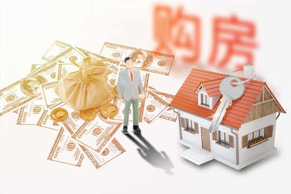 功勛卡是什么意思？功勛卡是什么人才能拿？