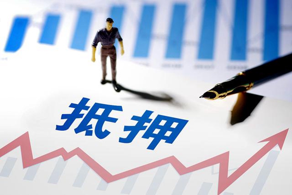 大連銀行網上銀行（大連銀行怎么開通手機銀行 開通方式如下）