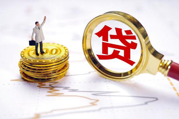 借款app排名（2022借款App良心排名 五大良心借貸平臺）